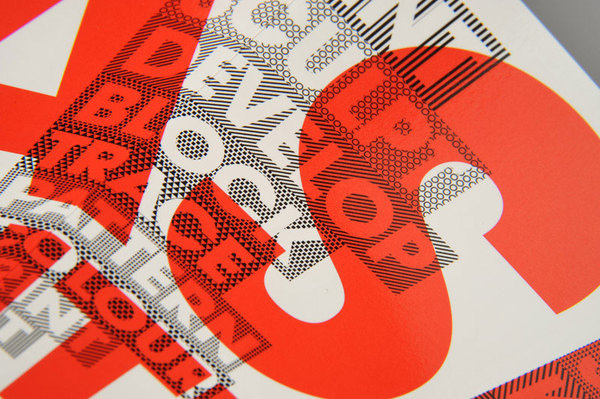Graphic ExchanGE a selection of graphic projects