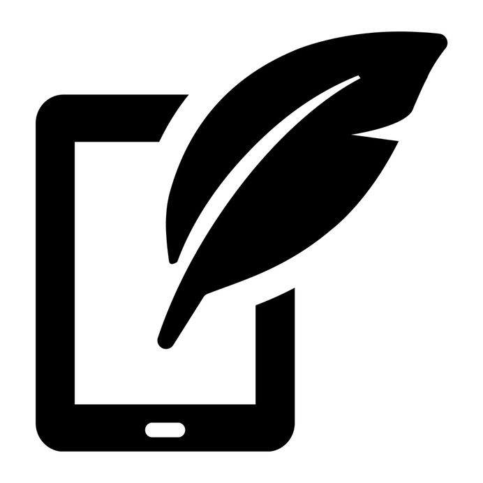 See more icon inspiration related to ipad, tablet, phone, cell phone, smartphone, mobile phone, cellphone and technology on Flaticon.