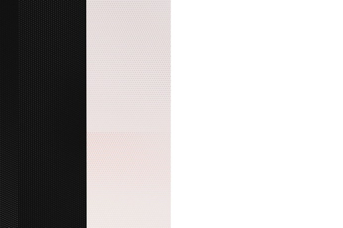 Pyōra on Behance