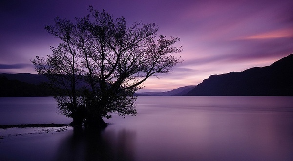 Landscape Photography by Mark Littlejohn #inspiration #photography #landscape