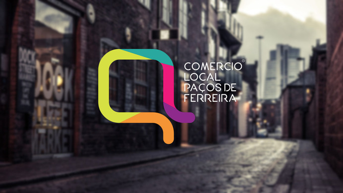 Pedro #logo design #identity #branding