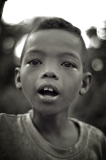 All sizes | Untitled | Flickr - Photo Sharing! #white #boy #africa #madagascar #black #photography #and #face