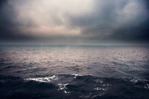 nonclickableitem #sea