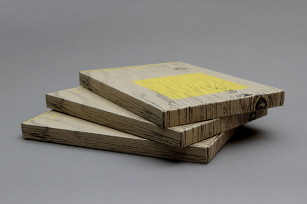Round – Molonglo #packaging #print #& #hospitality #molonglo #retail #publications