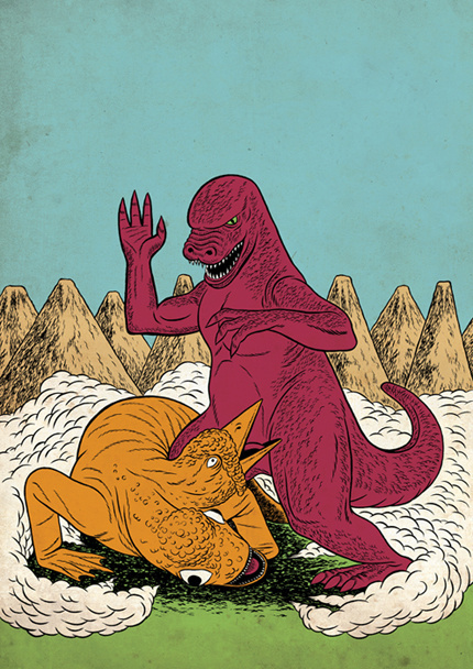 1/2Poster for BB feat. Nick Catchdubs. #hammerstad #kristian