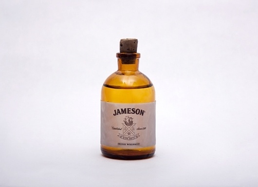 НУСпринеМ-1 on the Behance Network #design #bottle
