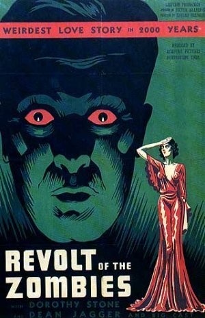 File:Revoltzombies.jpg #of #the #poster #zombies #revolt