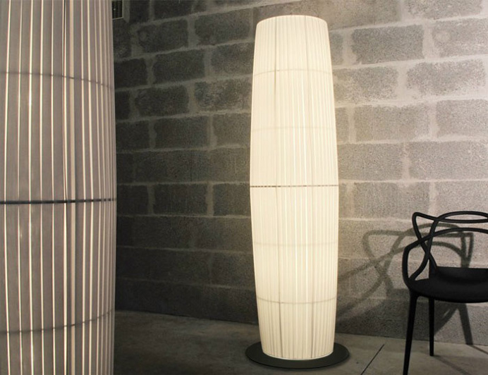Colonne XL Lamp