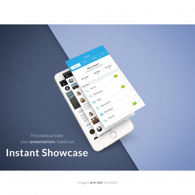 Mobile phone screen mock up design Premium Psd. See more inspiration related to Mockup, Design, Template, Phone, Mobile, Web, Website, Iphone, Mock up, Mobile phone, Templates, Website template, Screen, Mockups, Up, Web template, Realistic, Real, Web templates, Mock ups, Mock, Screens and Ups on Freepik.