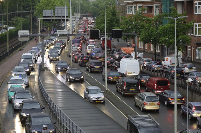 haya-letselschade-den-haag-verkeersongeval-bij-file