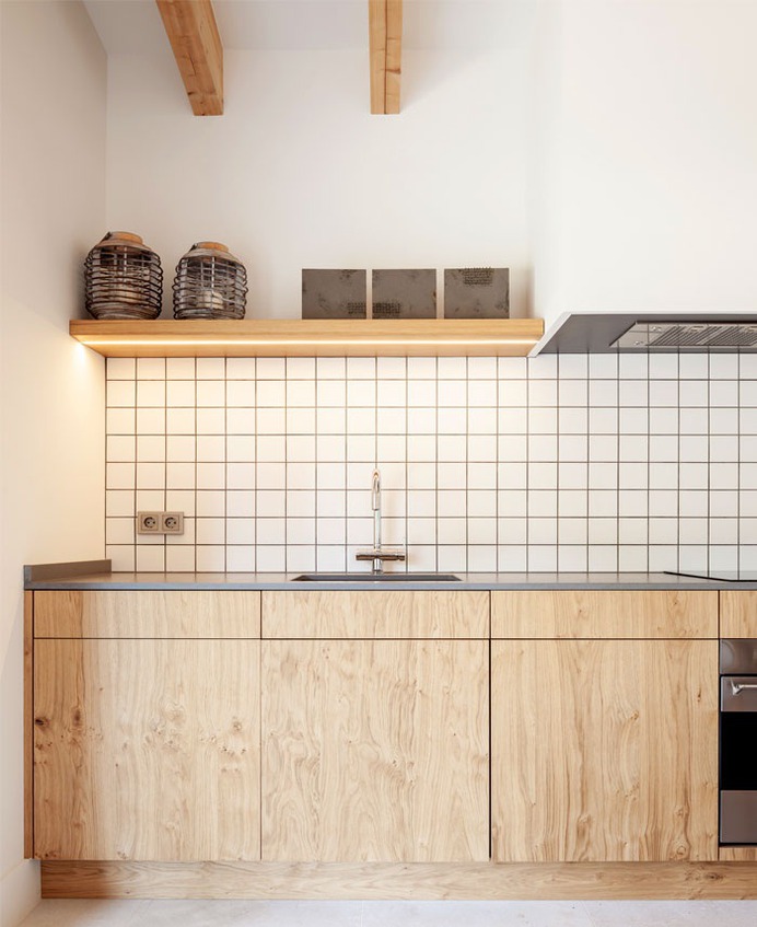 RiM house mallorca rmarquitectura studio 3