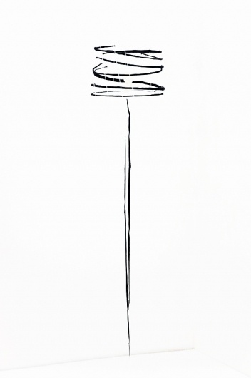 Analogia Project by Andrea Mancuso and Emilia Serra #design