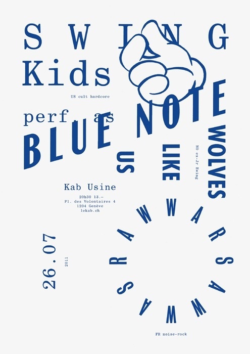 TM #print #design #graphic #layout #typography