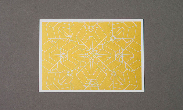 Here Lives Amanda Amanda Cole Melbourne based Freelance Graphic Designer and Illustrator #print #pattern