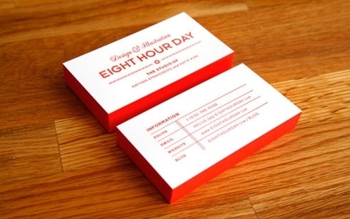 8hrday_newbrand_01.jpg (510×319) #namecards