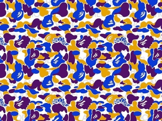 A Bathing Ape – Bapesta #fashion #bathing #japan #ape