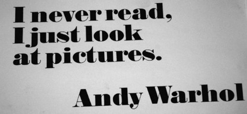 tumblr_l4ase0GzQY1qz6f9yo1_500.jpg 500×231 pixels #warhol