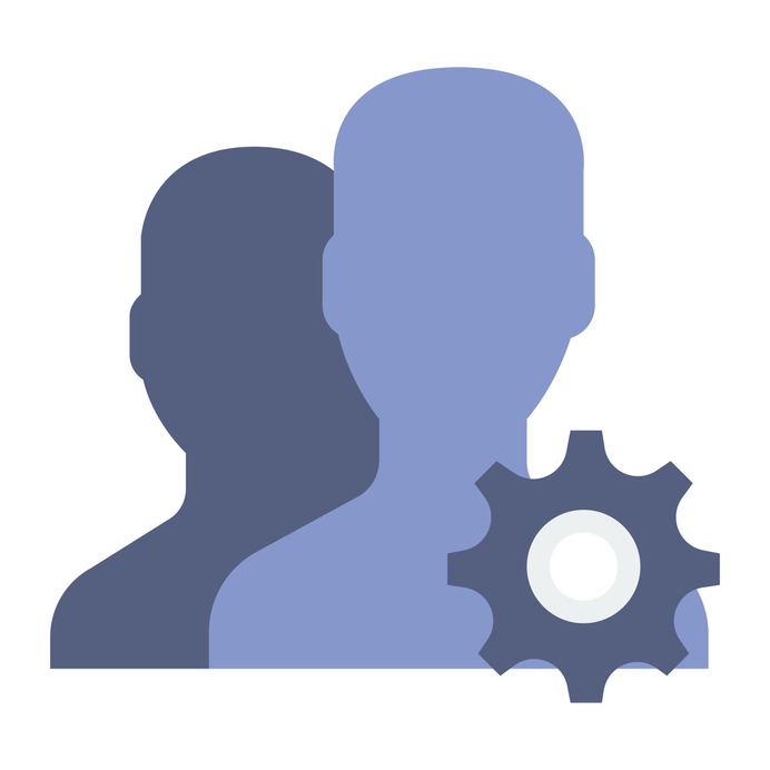 See more icon inspiration related to user, avatar, profile, social media, social network and interface on Flaticon.