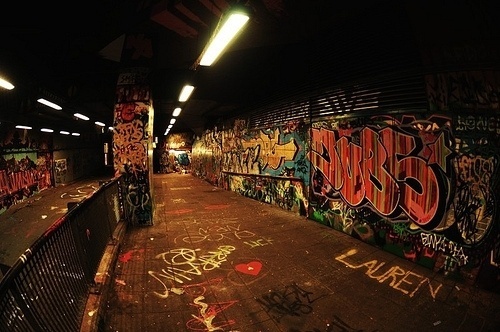 AHONETWO #grafitti #ahonetwo