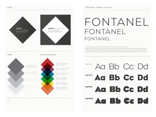 Studio Lowman Graphic Design Typography Branding Style Guide Studio Lowman Graphic Design Typography Branding Style Guide