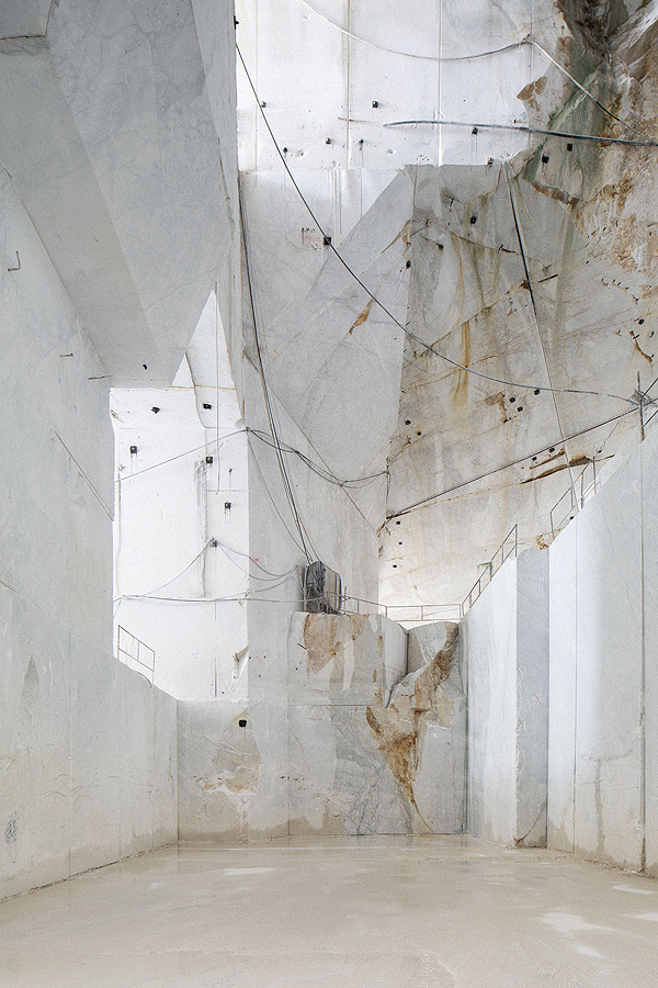 Frederik Vercruysse | PICDIT