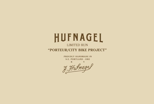 149_120919_090854_hufnagel custom cycles #hufnagel bikes