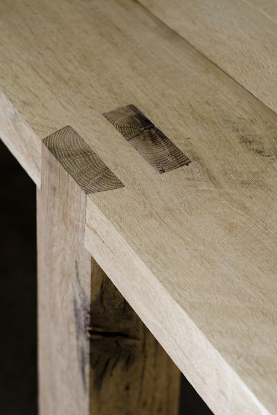 why-i-design: “ Amazing detail! ”