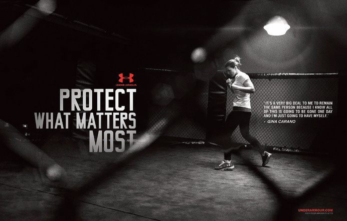 Click to Close #armoud #ad #under