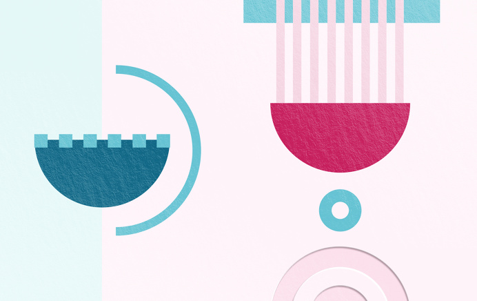 benítez #brand #dental #dentalclinic #inspiration #mariadesign