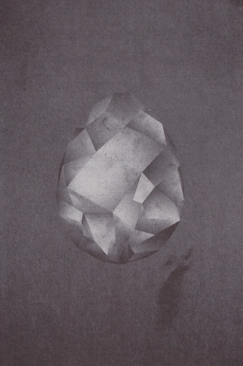 Martin Nicolausson : Monika #illustration #martin #nicolausson
