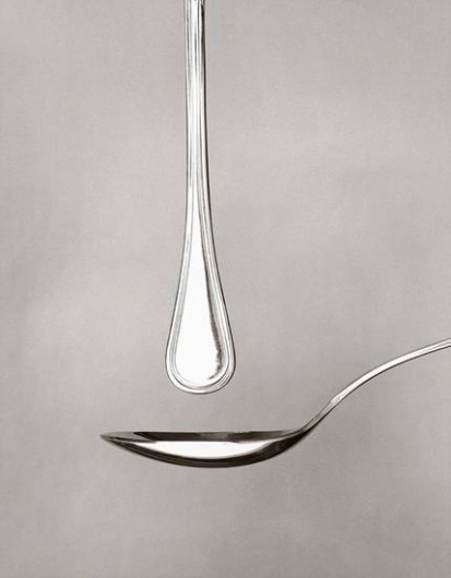 Ampliación Fotográfia #objects #spain #photo #design #madoz #chema