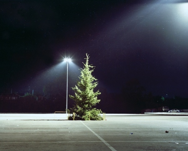 Photographer Ksenia Burnasheva #inspiration #photography