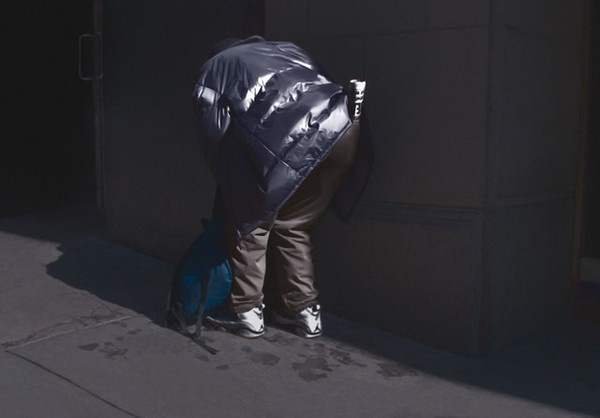 Photography by Kristoffer Axen #inspration #photography #art