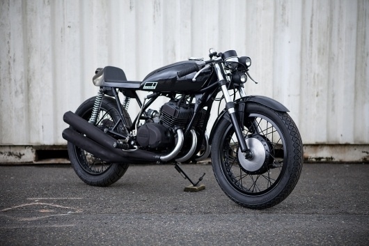 S1-04-sm_1.jpg (1000×667) #bike #black #vintage #motorcycle