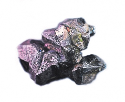 CARLY WAITO #rock #mineral #painting #art #artist