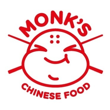 http://www.splide.com/wp content/uploads/2012/08/monks_chinese_takeaway.jpg #logo