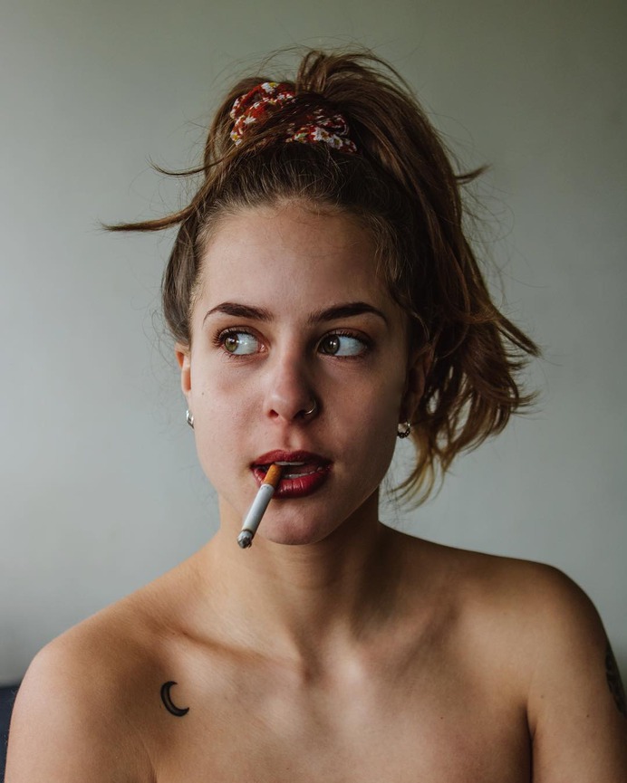 @smada.k - Instagram Post - 03/19/2019 03:06 PM at Leiden, Netherlands by @smada.k - InstaTagz.com
