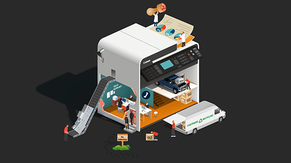 Jing Zhang — Agent Pekka #2d #infographic
