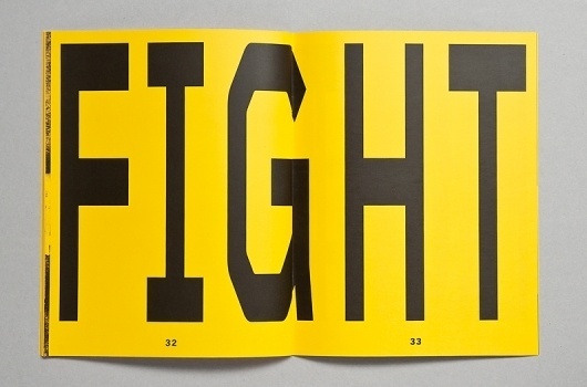HORT #nike #print #typography