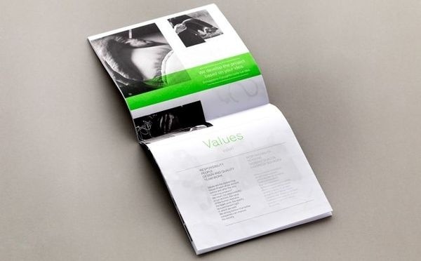 Catalogue by www.o-zone.it #fluo #profile #line #chair #design #office #catalogue #company #new