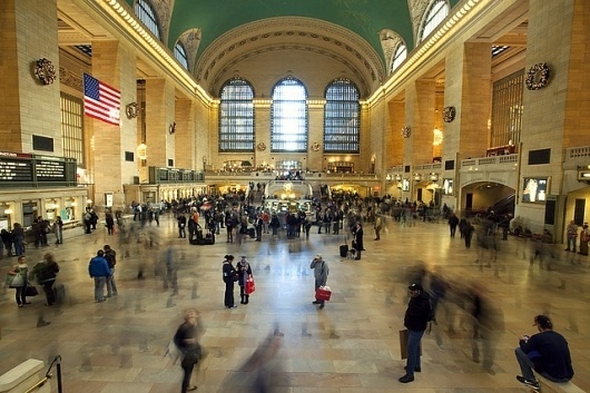 GCT | Flickr - Photo Sharing! #photography