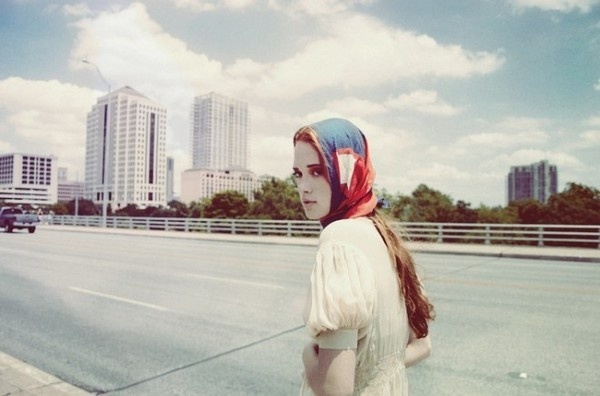 Alexandra Valenti #fashion #photography #inspiration