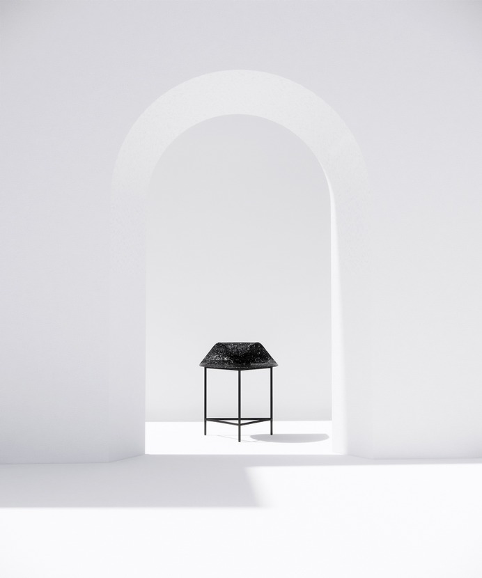 Broadleaf by SODO SOPA + TEM-PER