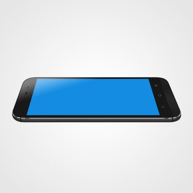 Mobile phone mock up design Free Psd. See more inspiration related to Mockup, Design, Template, Phone, Mobile, Web, Website, Mock up, Mobile phone, Templates, Website template, Screen, Mockups, Up, Web template, Realistic, Real, Web templates, Mock ups, Mock and Ups on Freepik.