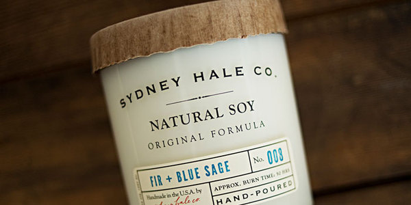 08-02-12_candle.jpg #old #pack #style