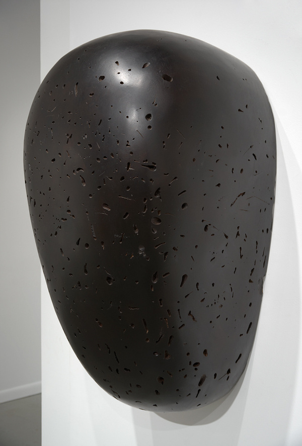 Hiroyuki Hamada #hiroyuki #sculpture #art #hamada