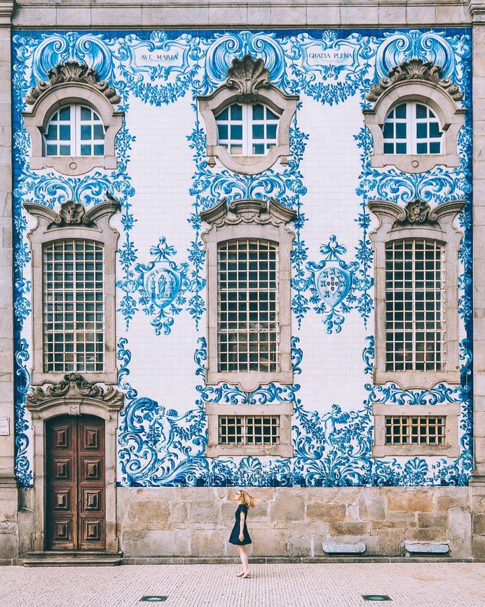 #living_europe: Breathtaking Travel Landscapes by Olivier Wong
