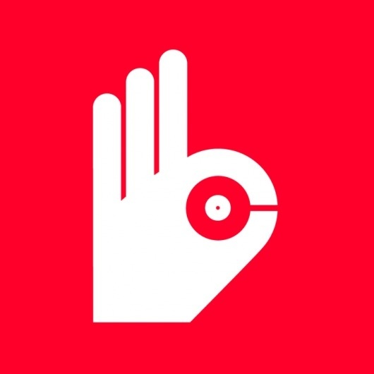 Justin Harder > Wendy City #iconography #icon #identity #symbol #logo