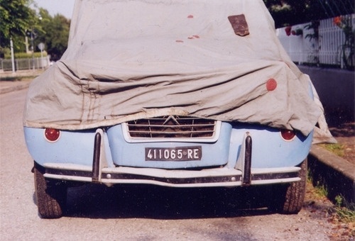 tumblr_lal8faC6Qw1qe9oe2o1_500.jpg (Immagine JPEG, 500x340 pixel) #car