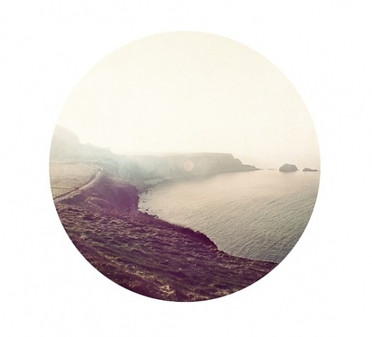 Cliffs by MarcoSuarez on Etsy #photography #sea